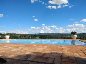 Sitio Sol e Luna